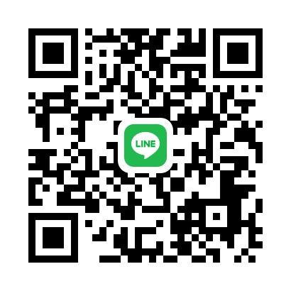 line qrcode relife.line